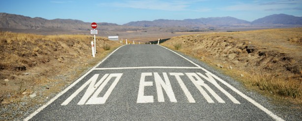 Google da işin içinde! Fransa dünyadan neyi gizliyor?