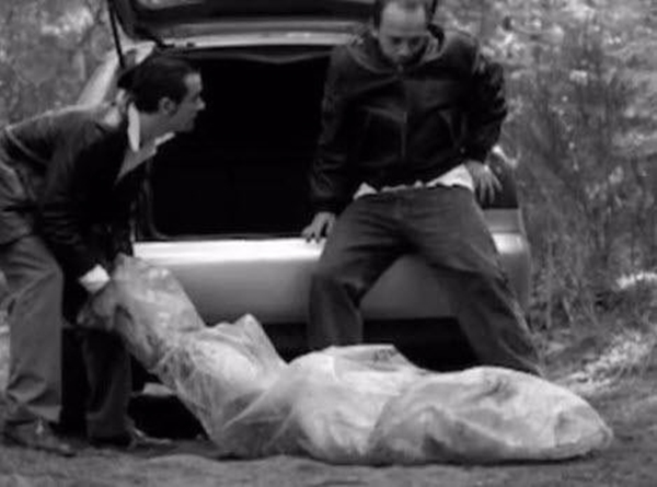 Foto - Google'da yapılan en tuhaf aramalar