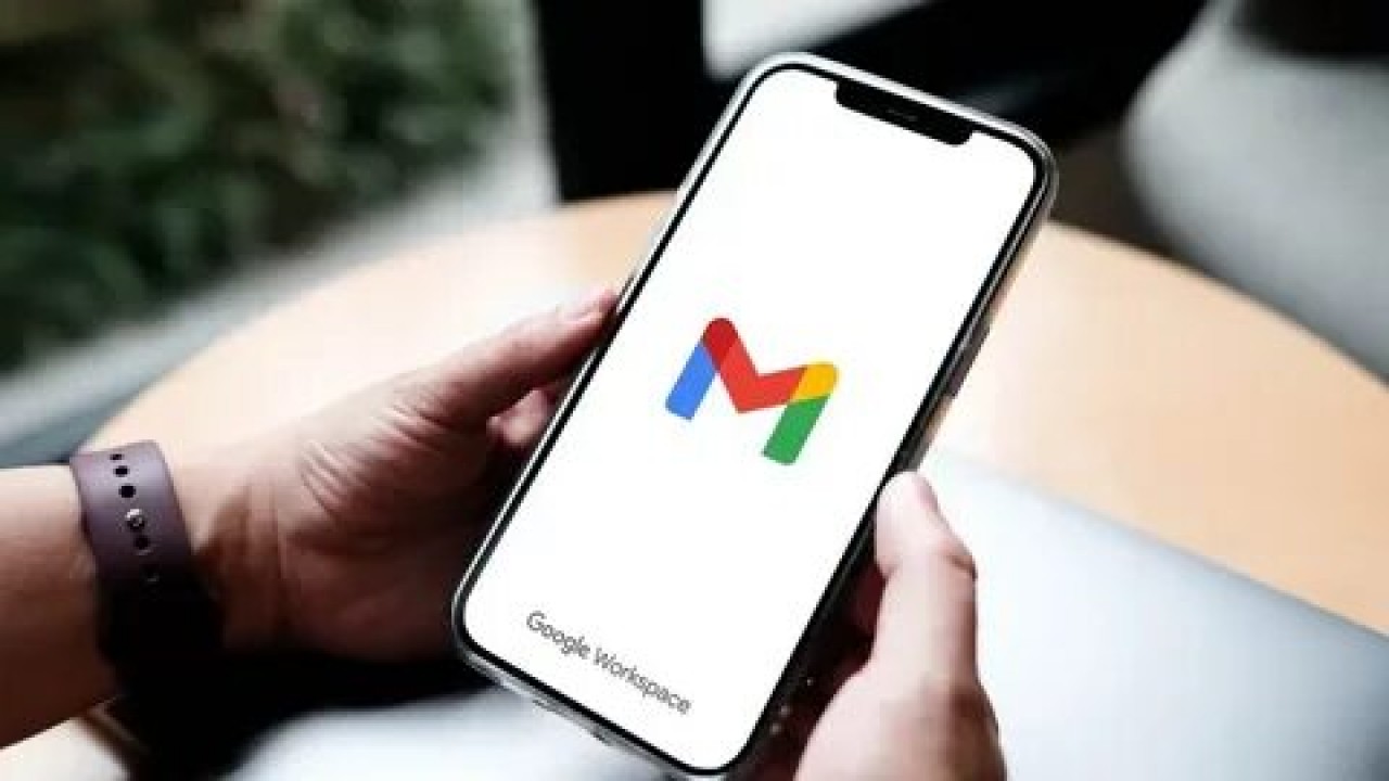 Foto - Google’dan 2.5 milyar kullanıcısını uyardı! Şifrenizi acilen değiştirin
