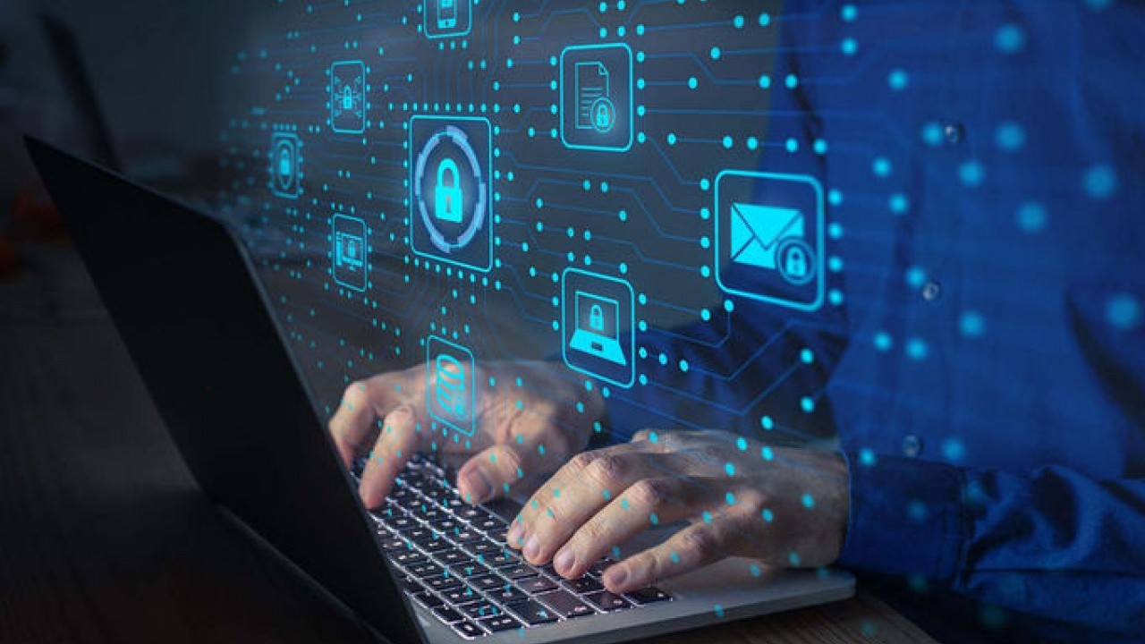 Foto - Google’dan 2.5 milyar kullanıcısını uyardı! Şifrenizi acilen değiştirin