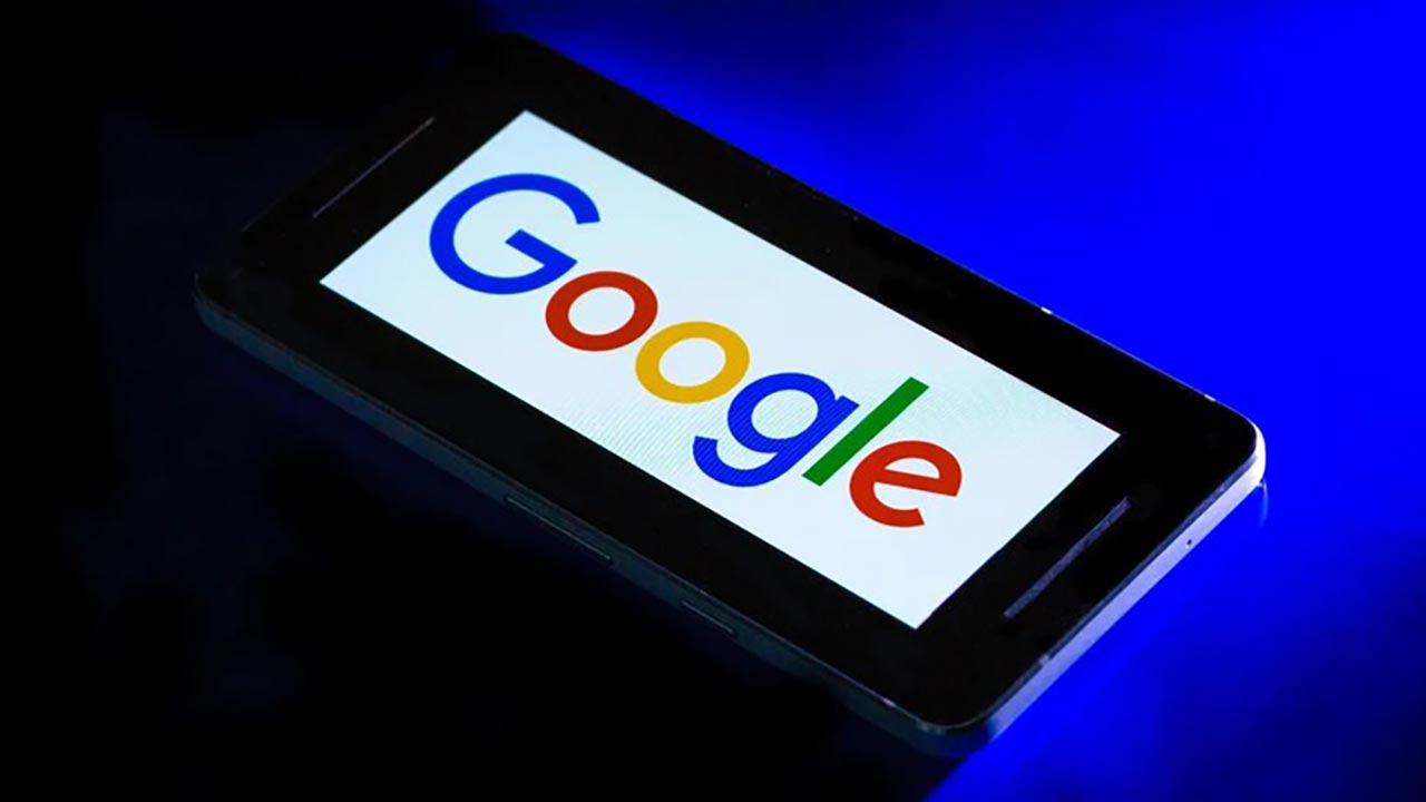 Foto - Google'dan acil uyarı! Bu eklentileri hemen silmezseniz büyük tehlike var!