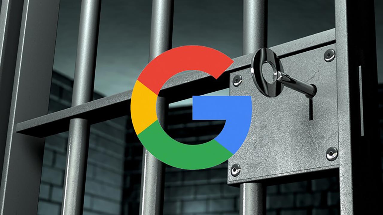 Foto - Google'dan acil uyarı! Bu eklentileri hemen silmezseniz büyük tehlike var!