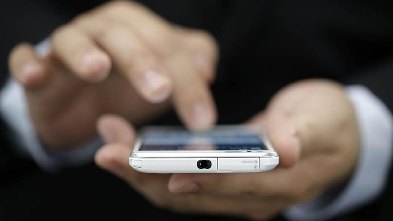 Foto - Google'dan acil uyarı! Bu eklentileri hemen silmezseniz büyük tehlike var!