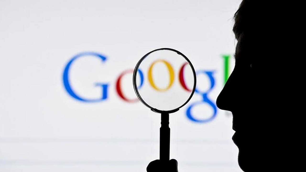 Foto - Google'dan acil uyarı! Bu eklentileri hemen silmezseniz büyük tehlike var!