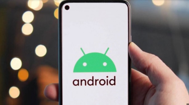 Google'dan Android cihazlarda yeni güvenlik önlemi!