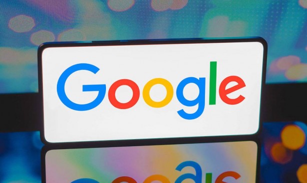 Foto - Google'dan Android cihazlarda yeni güvenlik önlemi!