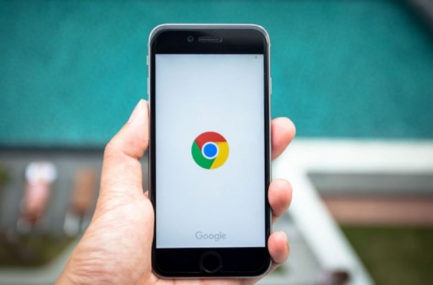 Foto - Google'dan Android cihazlarda yeni güvenlik önlemi!