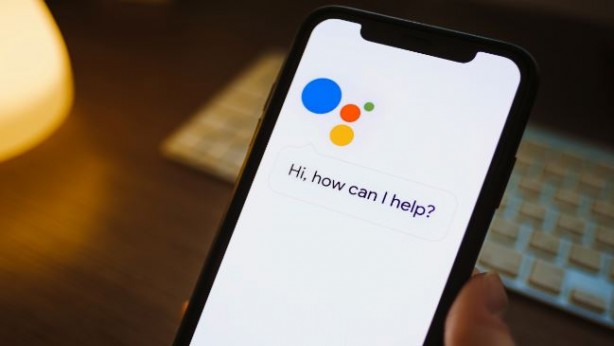 Foto - Google’dan Apple'a ağır darbe