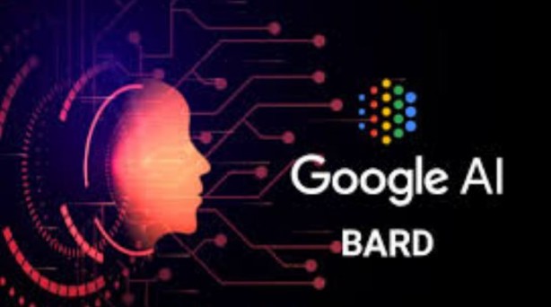 Foto - Google’dan Apple'a ağır darbe