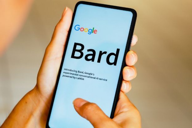 Foto - Google’dan Apple'a ağır darbe