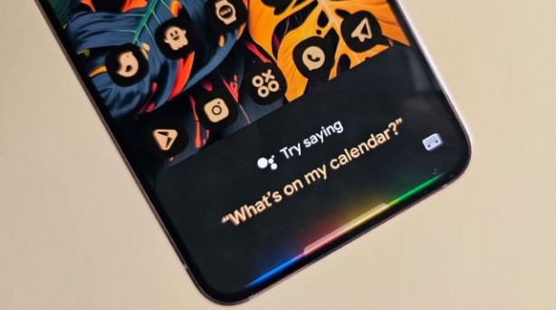 Google’dan Apple'a ağır darbe