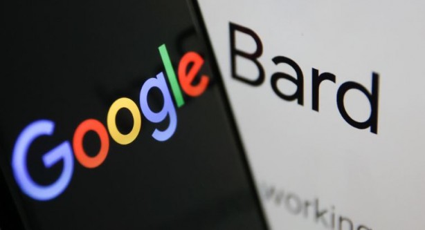 Foto - Google’dan Apple'a ağır darbe