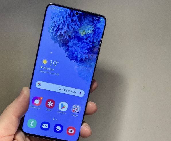 Foto - Google’dan Apple'a ağır darbe