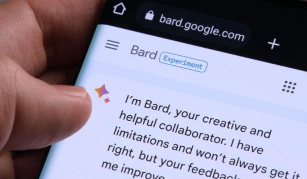 Foto - Google’dan Apple'a ağır darbe