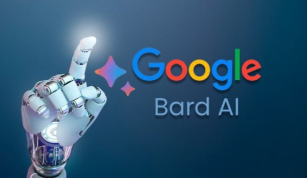 Foto - Google’dan Apple'a ağır darbe