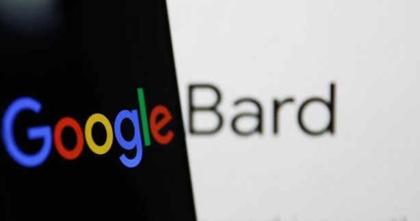 Foto - Google’dan Apple'a ağır darbe