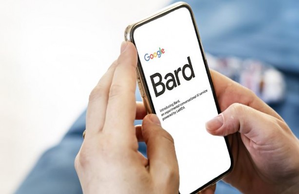 Foto - Google’dan Apple'a ağır darbe