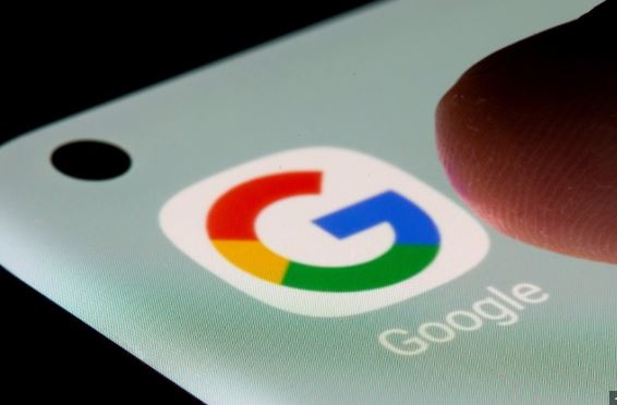 Foto - Google’dan Apple’a tarihi çalım