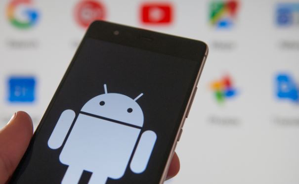 Foto - Google’dan Apple’a tarihi çalım