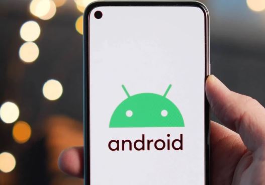 Foto - Google’dan Apple’a tarihi çalım