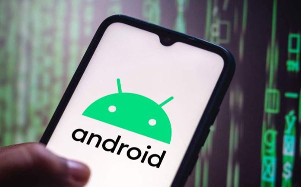 Foto - Google’dan Apple’a tarihi çalım