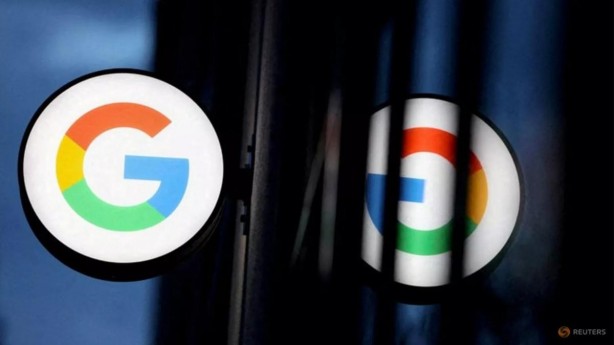 Foto - Google’dan beklenmedik "seçim" kararı: Herkes şaştı kaldı