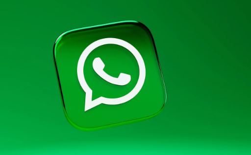 Foto - Google'dan büyük yenilik! WhatsApp kullanıcıları bunu sevecek