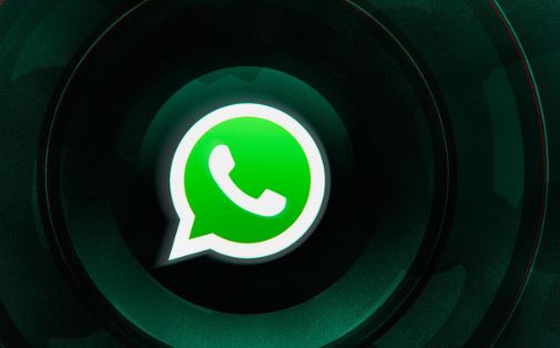 Foto - Google'dan büyük yenilik! WhatsApp kullanıcıları bunu sevecek