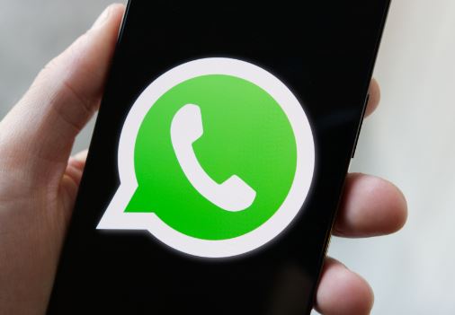Foto - Google'dan büyük yenilik! WhatsApp kullanıcıları bunu sevecek