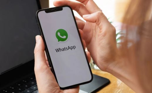 Foto - Google'dan büyük yenilik! WhatsApp kullanıcıları bunu sevecek