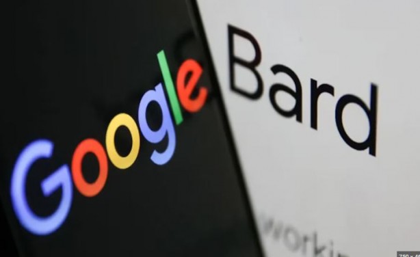 Foto - Google'dan ChatGPT’yi gölgede bırakacak hamle