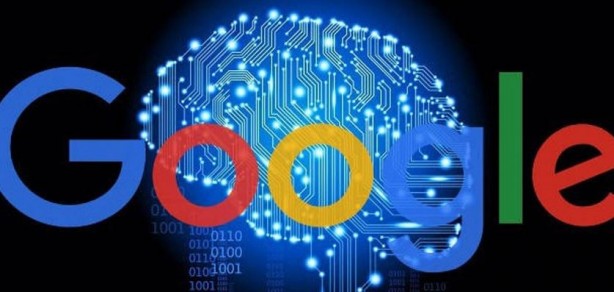 Foto - Google'dan ChatGPT’yi gölgede bırakacak hamle