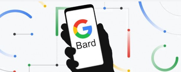 Google'dan ChatGPT’yi gölgede bırakacak hamle