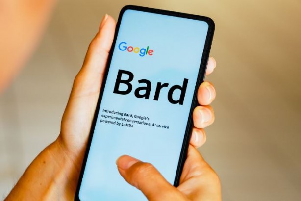 Foto - Google'dan ChatGPT’yi gölgede bırakacak hamle