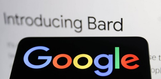 Foto - Google'dan ChatGPT’yi gölgede bırakacak hamle