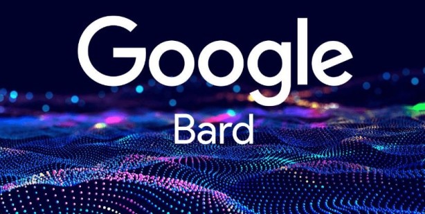 Foto - Google'dan ChatGPT’yi gölgede bırakacak hamle