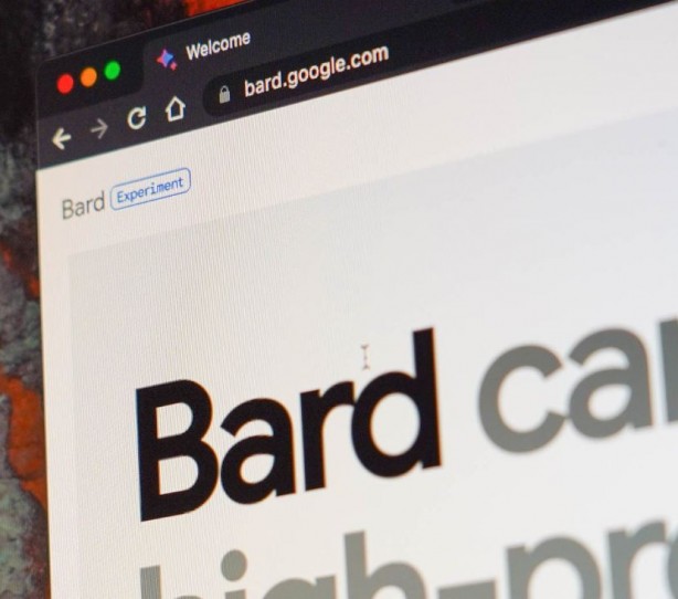 Foto - Google'dan ChatGPT’yi gölgede bırakacak hamle