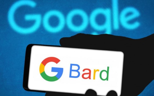 Foto - Google'dan ChatGPT’yi gölgede bırakacak hamle
