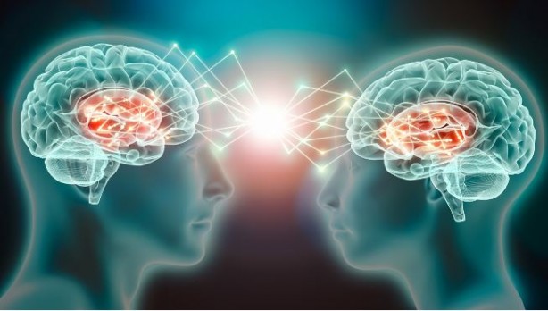 Foto - Google’dan devrim gibi yapay zeka hamlesi