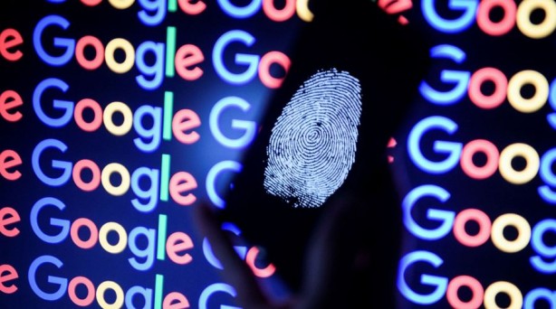 Google’dan devrim yaratacak adım