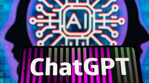 Foto - Google’dan devrim yaratacak adım