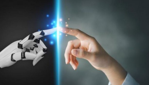 Foto - Google’dan devrim yaratacak adım