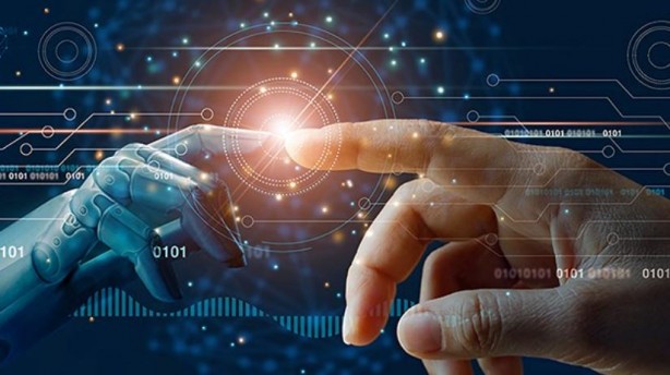 Foto - Google’dan devrim yaratacak adım