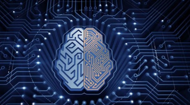 Foto - Google’dan devrim yaratacak adım