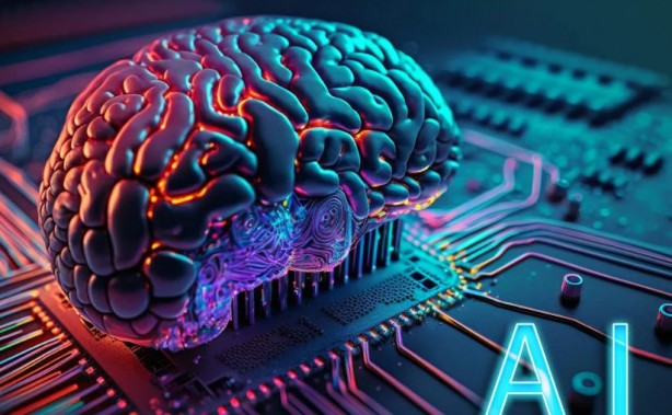 Foto - Google’dan devrim yaratacak adım