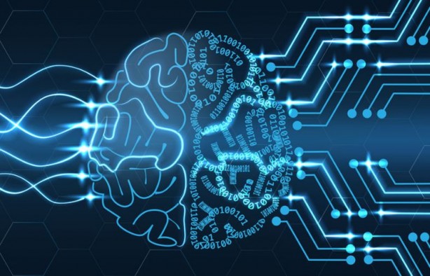 Foto - Google’dan devrim yaratacak adım