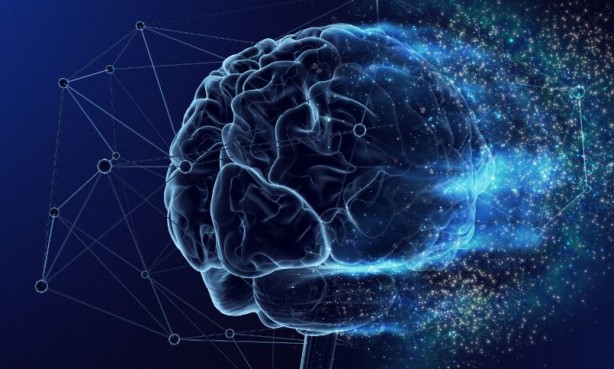 Foto - Google’dan devrim yaratacak adım