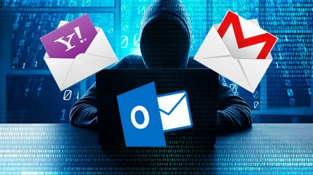 Google’dan dolandırıcılık uyarısı