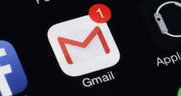 Foto - Google’dan dolandırıcılık uyarısı