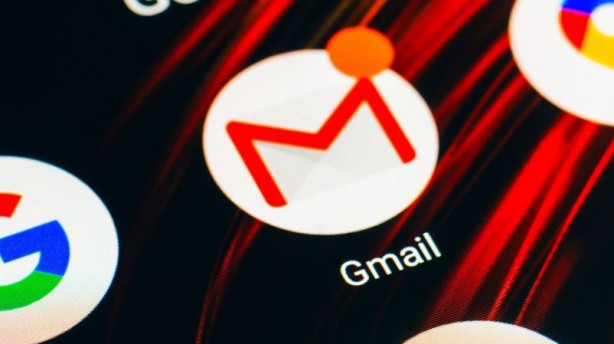 Foto - Google’dan dolandırıcılık uyarısı